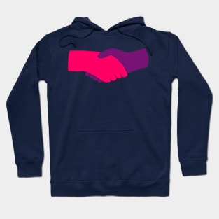 Better Together Hoodie